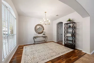 45 Cypress Knee Lane #86, Lakeway, TX 78734 - Photo 3