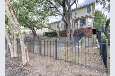 45 Cypress Knee Lane #86, Austin, TX 78734 - Photo 13