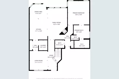 45 Cypress Knee Lane #86, Lakeway, TX 78734 - Photo 19