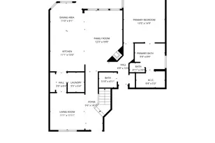 45 Cypress Knee Ln, Lakeway, TX 78734 - Photo 19