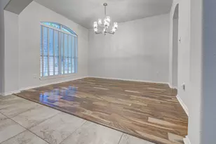 45 Cypress Knee Ln, Austin, TX 78734 - Photo 5