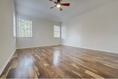 45 Cypress Knee Lane #86, Austin, TX 78734 - Photo 7