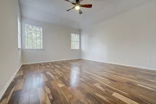 45 Cypress Knee Ln, Austin, TX 78734 - Photo 7