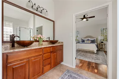 45 Cypress Knee Lane #86, Lakeway, TX 78734 - Photo 11