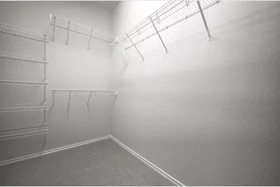 45 Cypress Knee Lane #86, Austin, TX 78734 - Photo 9