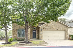 45 Cypress Knee Ln, Austin, TX 78734 - Photo 1