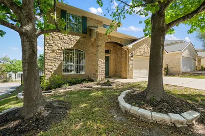 45 Cypress Knee Lane #86, Lakeway, TX 78734 - Photo 1