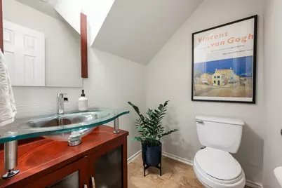 45 Cypress Knee Lane #86, Lakeway, TX 78734 - Photo 13