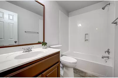 45 Cypress Knee Lane #86, Austin, TX 78734 - Photo 11