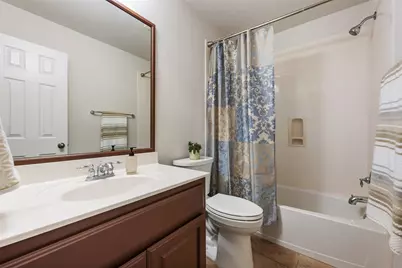 45 Cypress Knee Lane #86, Lakeway, TX 78734 - Photo 15