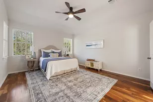 45 Cypress Knee Ln, Lakeway, TX 78734 - Photo 9