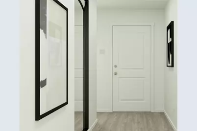 149 Starpacker Lane, Jarrell, TX 76537 - Photo 17