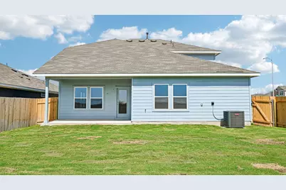 13717 Carper Drive, Manor, TX 78653 - Photo 37