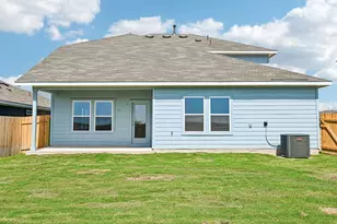 13717 Carper Dr, Manor, TX 78653 - Photo 37