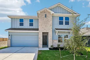 13717 Carper Dr, Manor, TX 78653 - Photo 1