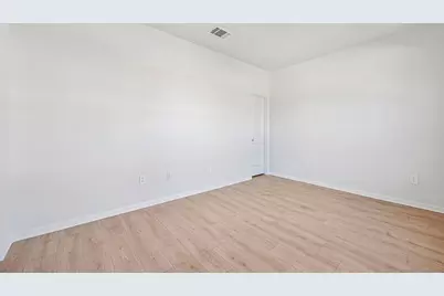 13717 Carper Drive, Manor, TX 78653 - Photo 17