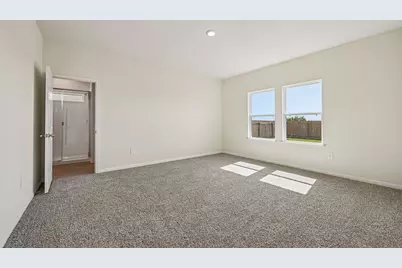 13717 Carper Drive, Manor, TX 78653 - Photo 21