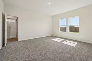 13717 Carper Dr, Manor, TX 78653 - Photo 21