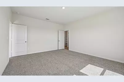 13717 Carper Drive, Manor, TX 78653 - Photo 23