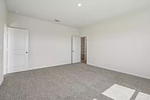 13717 Carper Dr, Manor, TX 78653 - Photo 23