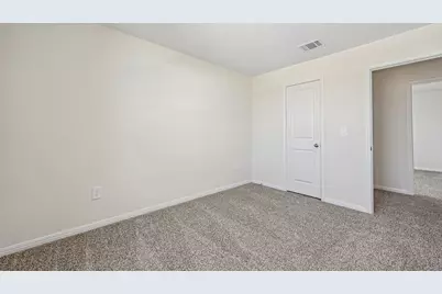 13717 Carper Drive, Manor, TX 78653 - Photo 33