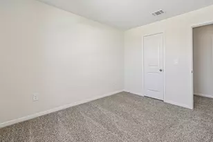 13717 Carper Dr, Manor, TX 78653 - Photo 33