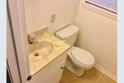 406 N Broadway Street, Caldwell, TX 77836 - Photo 21