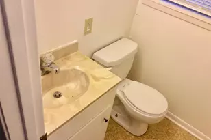 406 N Broadway St, Caldwell, TX 77836 - Photo 21