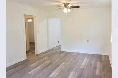 406 N Broadway Street, Caldwell, TX 77836 - Photo 19