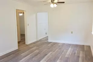 406 N Broadway St, Caldwell, TX 77836 - Photo 19