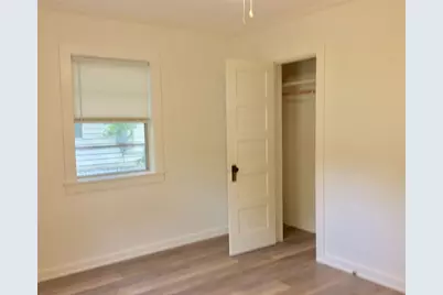 406 N Broadway Street, Caldwell, TX 77836 - Photo 5