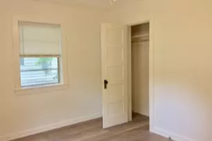 406 N Broadway St, Caldwell, TX 77836 - Photo 5