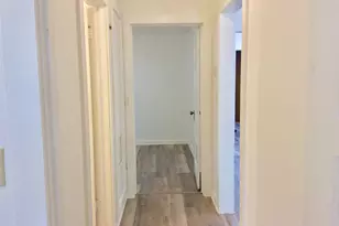 406 N Broadway St, Caldwell, TX 77836 - Photo 15