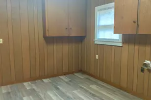 406 N Broadway St, Caldwell, TX 77836 - Photo 11