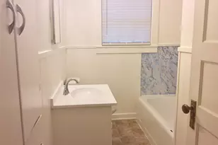 406 N Broadway St, Caldwell, TX 77836 - Photo 7