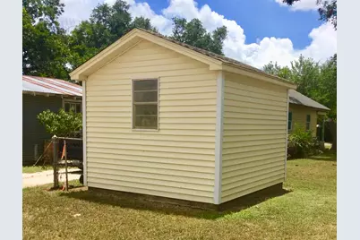 406 N Broadway Street, Caldwell, TX 77836 - Photo 23