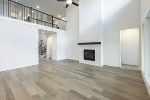 105 Keuchel Ln, Liberty Hill, TX 78642 - Photo 5