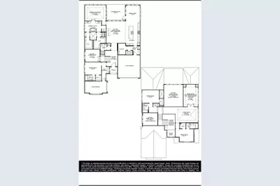 105 Keuchel Lane, Liberty Hill, TX 78642 - Photo 11