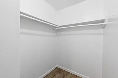 3707 Cedar Street, Austin, TX 78705 - Photo 19