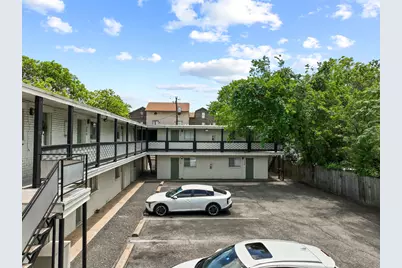 3707 Cedar Street, Austin, TX 78705 - Photo 3