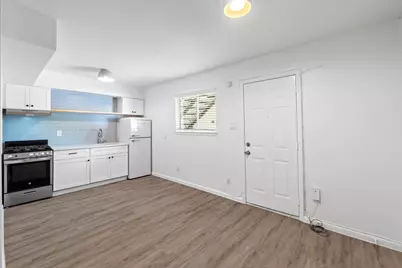 3707 Cedar Street, Austin, TX 78705 - Photo 9