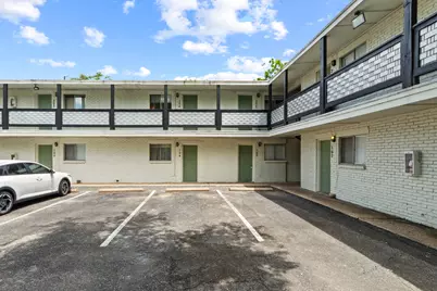 3707 Cedar Street, Austin, TX 78705 - Photo 5