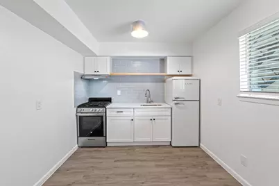 3707 Cedar Street, Austin, TX 78705 - Photo 11