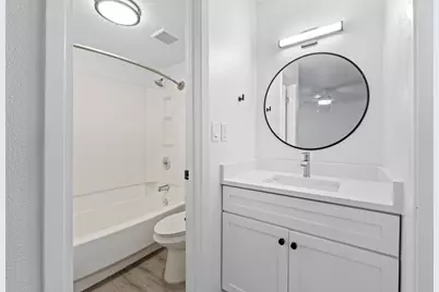 3707 Cedar Street, Austin, TX 78705 - Photo 17