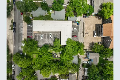 3707 Cedar Street, Austin, TX 78705 - Photo 29