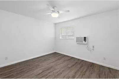 3707 Cedar Street, Austin, TX 78705 - Photo 13