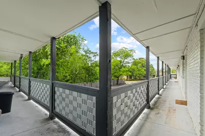 3707 Cedar Street, Austin, TX 78705 - Photo 21