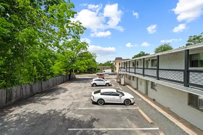 3707 Cedar Street, Austin, TX 78705 - Photo 23