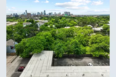 3707 Cedar Street, Austin, TX 78705 - Photo 27