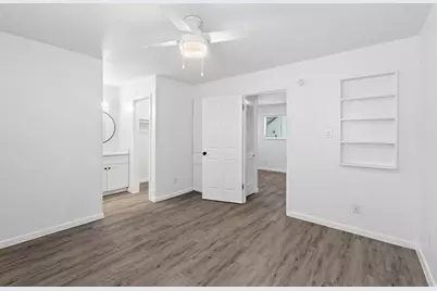 3707 Cedar Street, Austin, TX 78705 - Photo 15